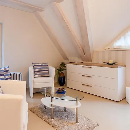 Fischerhus *